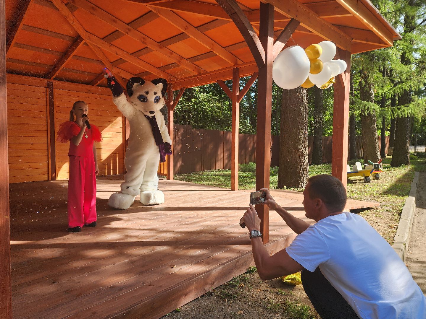 красноармейск, городской округ пушкинский, социальный центр, александр легков, наказы жителей,