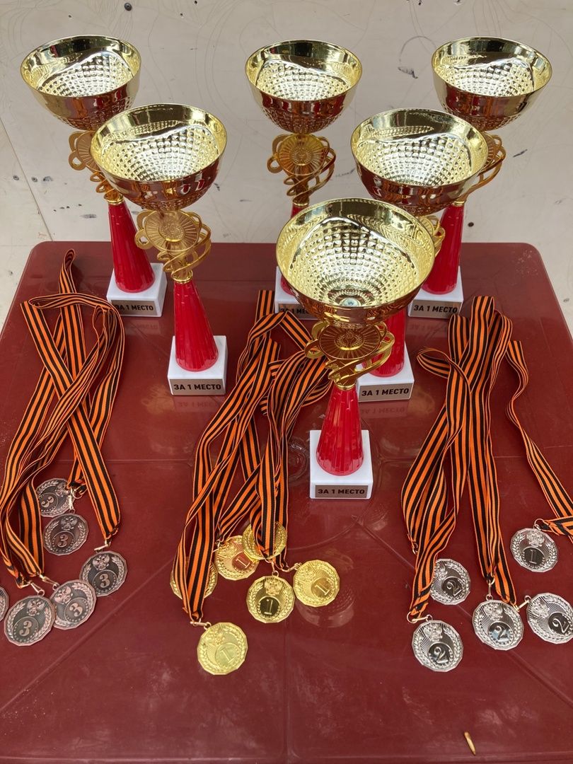 Солнечногорск, спорт, пляжный волейбол, соревнования, Победа