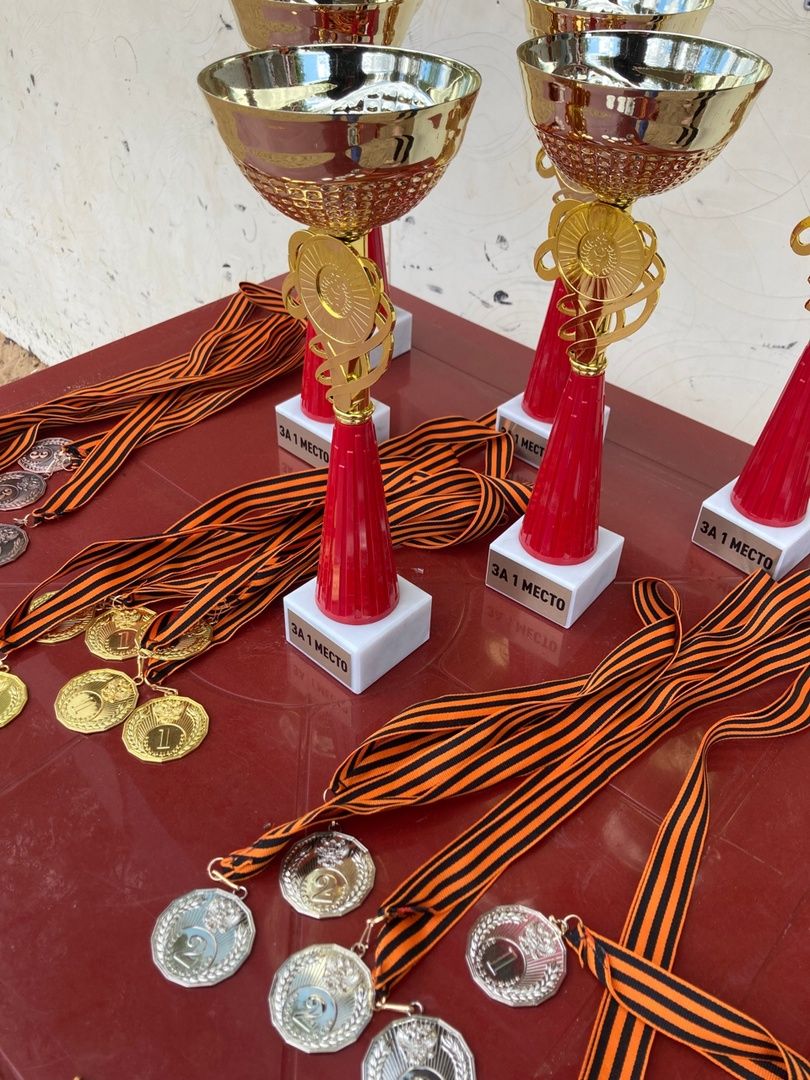 Солнечногорск, спорт, пляжный волейбол, соревнования, Победа