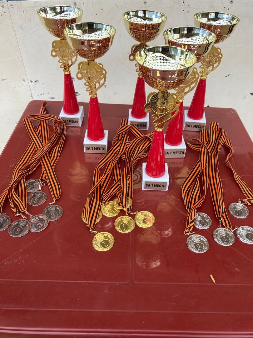 Солнечногорск, спорт, пляжный волейбол, соревнования, Победа