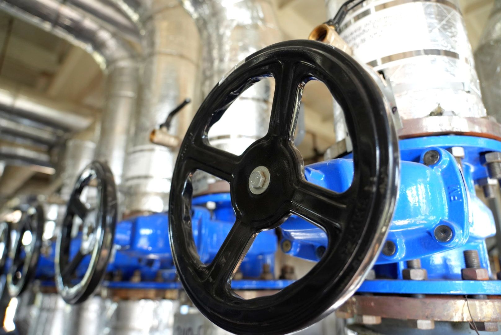 жкх , сергиев посад, сергиево-посадский городской округ, котельная , отопление , подготовка к зиме ,