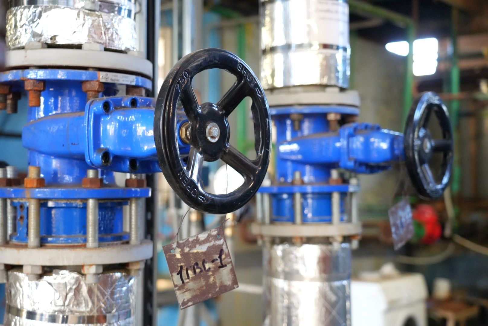 жкх , сергиев посад, сергиево-посадский городской округ, котельная , отопление , подготовка к зиме ,