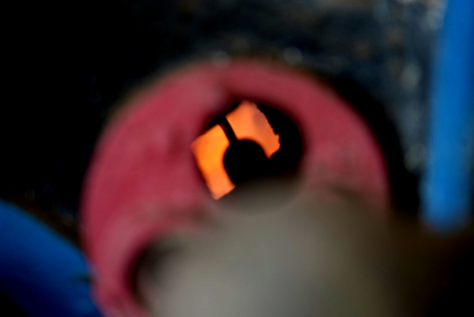 жкх , сергиев посад, сергиево-посадский городской округ, котельная , отопление , подготовка к зиме ,