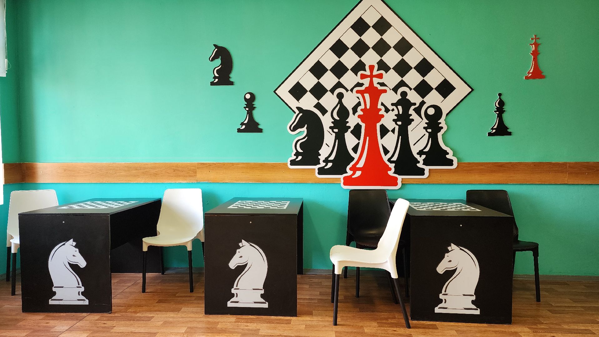 Школа, Лобня, зона отдыха, Школьная мебель ,