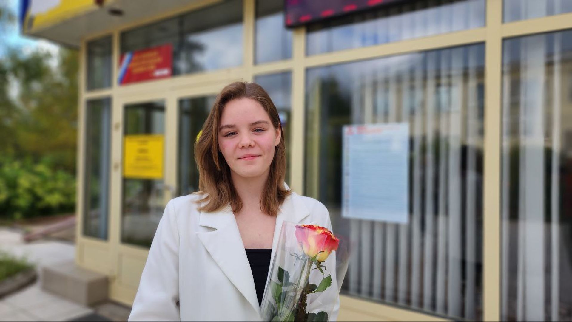 Дмитров, Выборы , Совет депутатов,