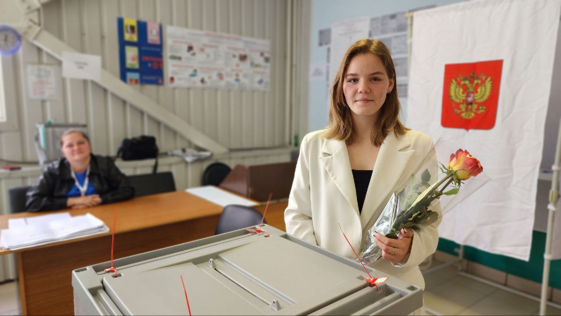 Дмитров, Выборы , Совет депутатов,