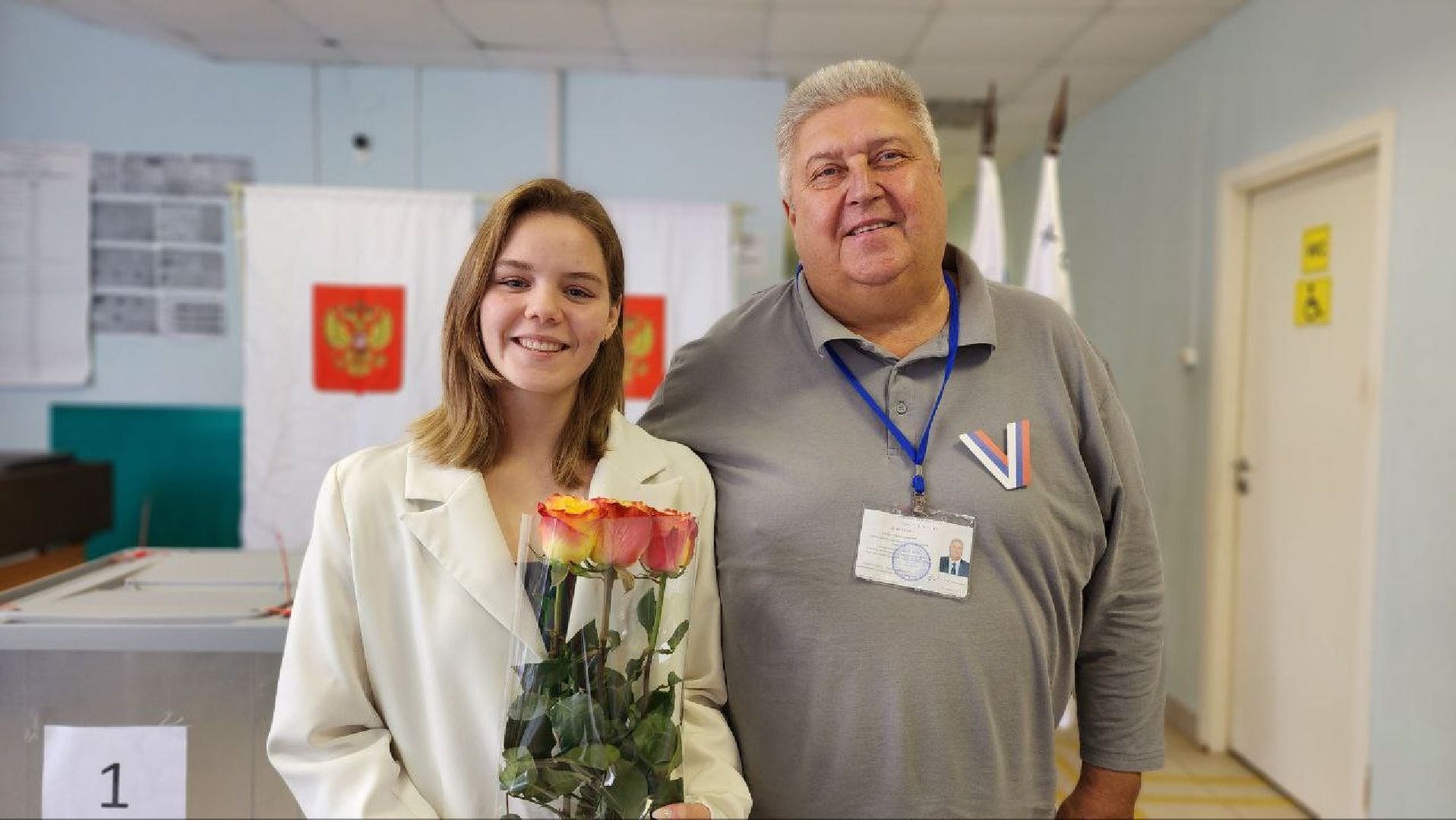 Дмитров, Выборы , Совет депутатов,