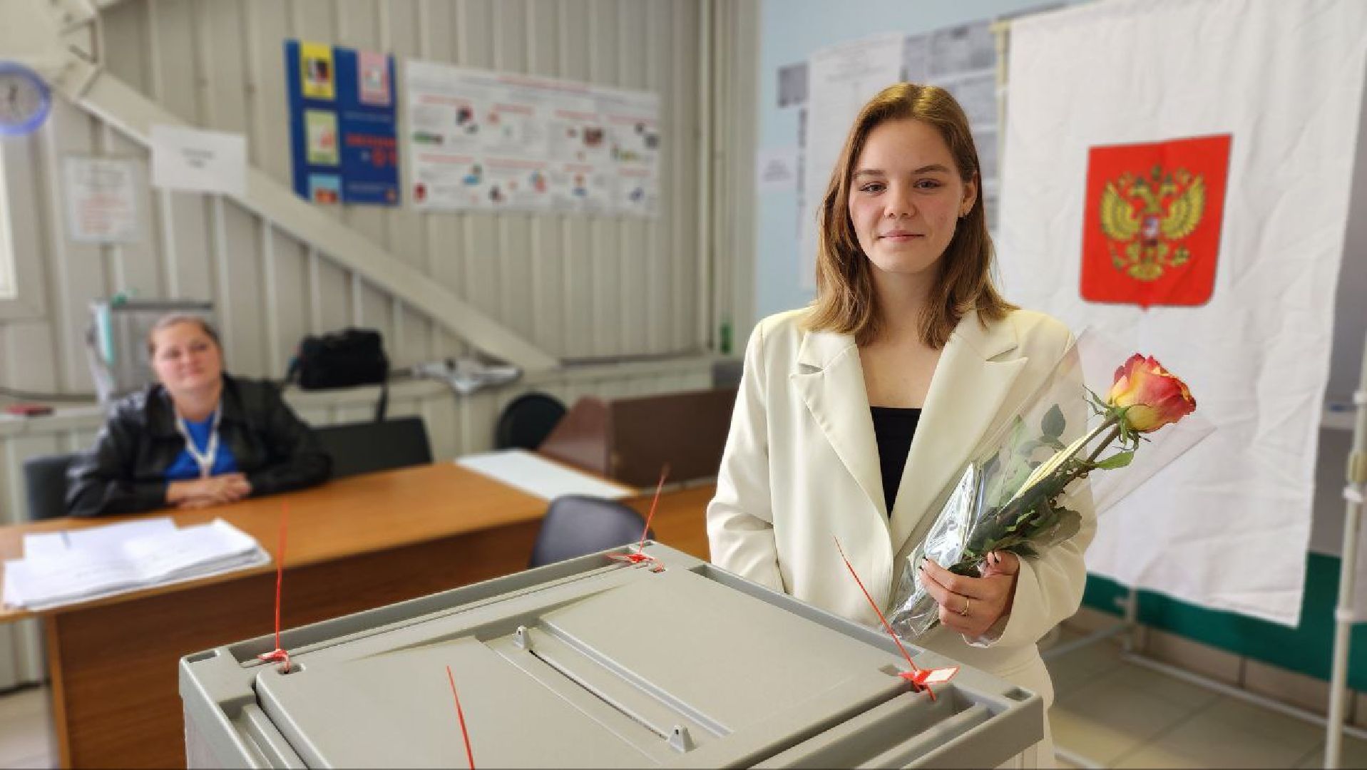 Дмитров, Выборы , Совет депутатов,