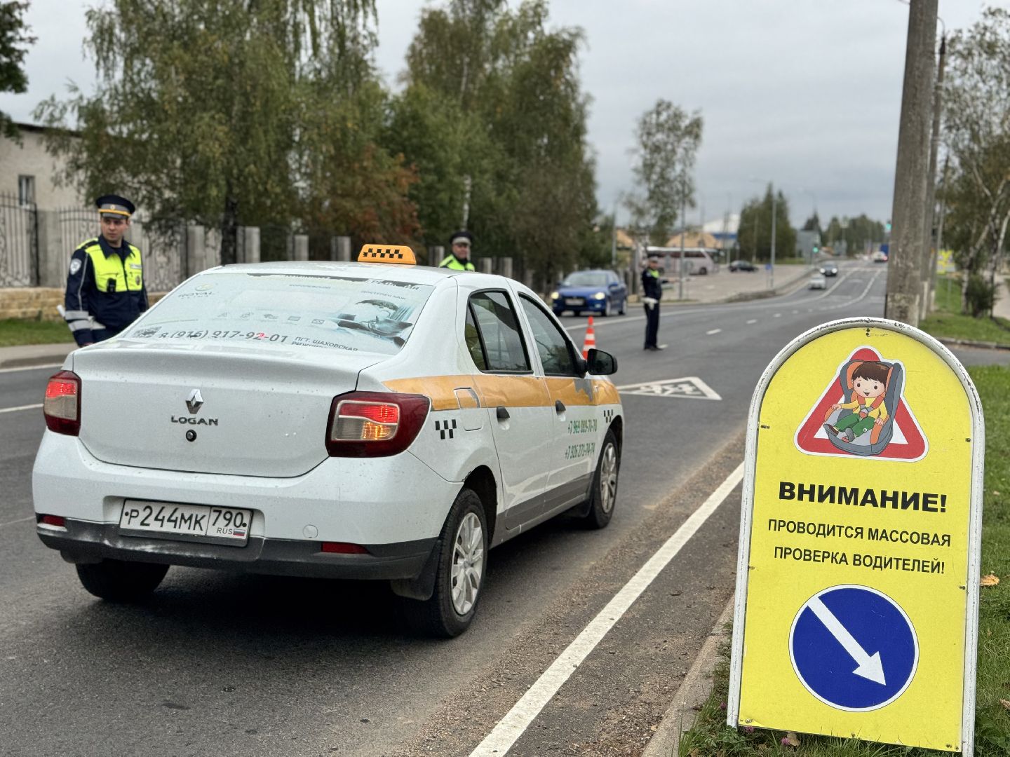 шаховская, рейд, рейд детское кресло,