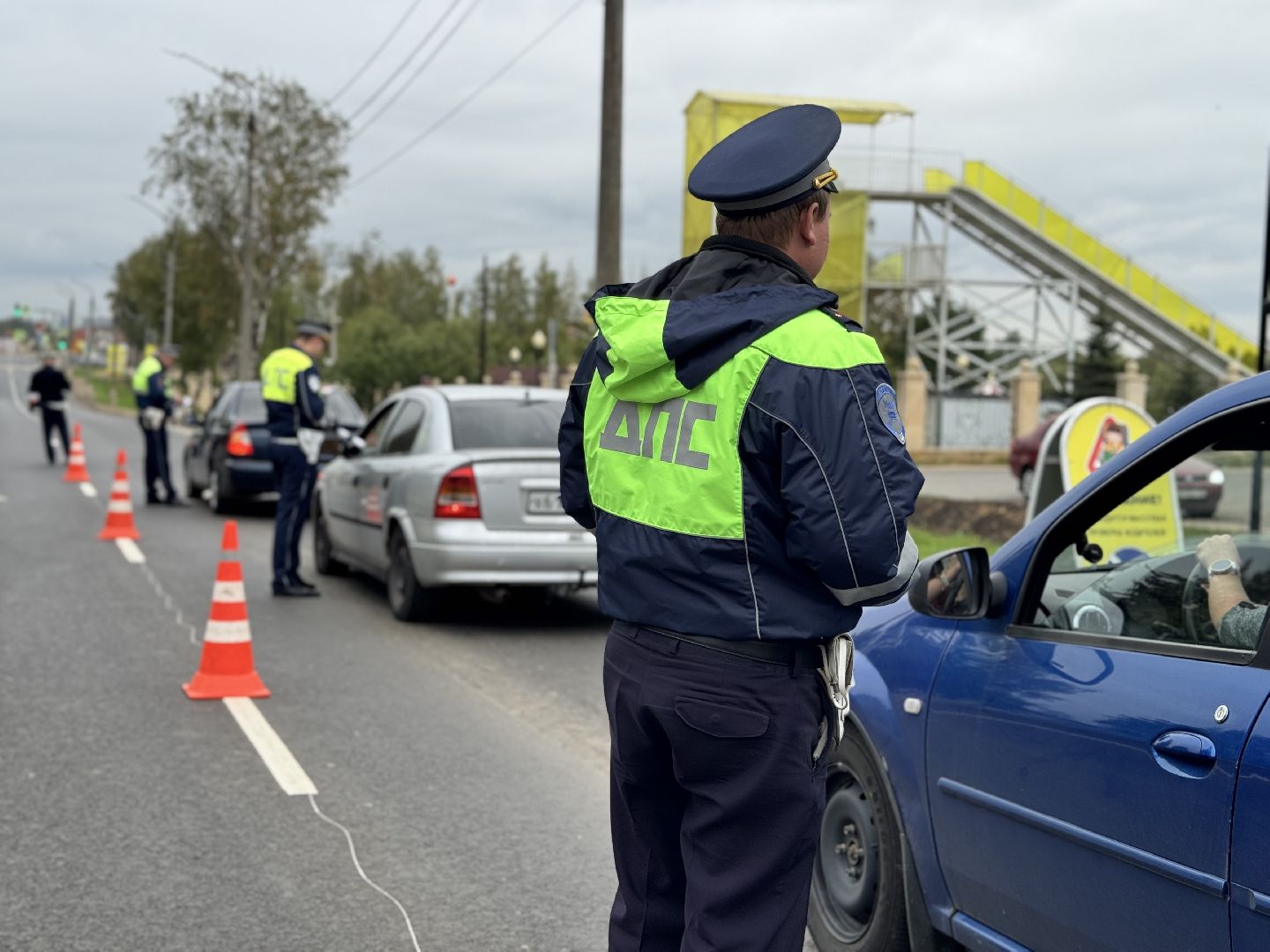 шаховская, рейд, рейд детское кресло,