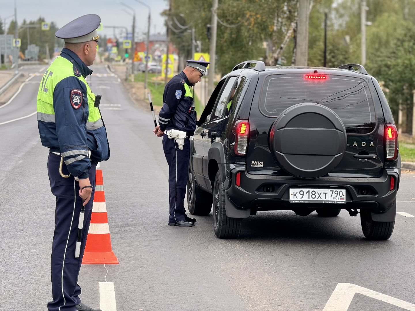 шаховская, рейд, рейд детское кресло,