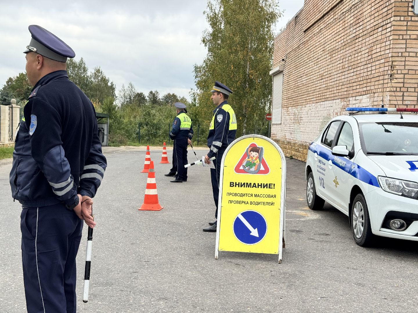 шаховская, рейд, рейд детское кресло,