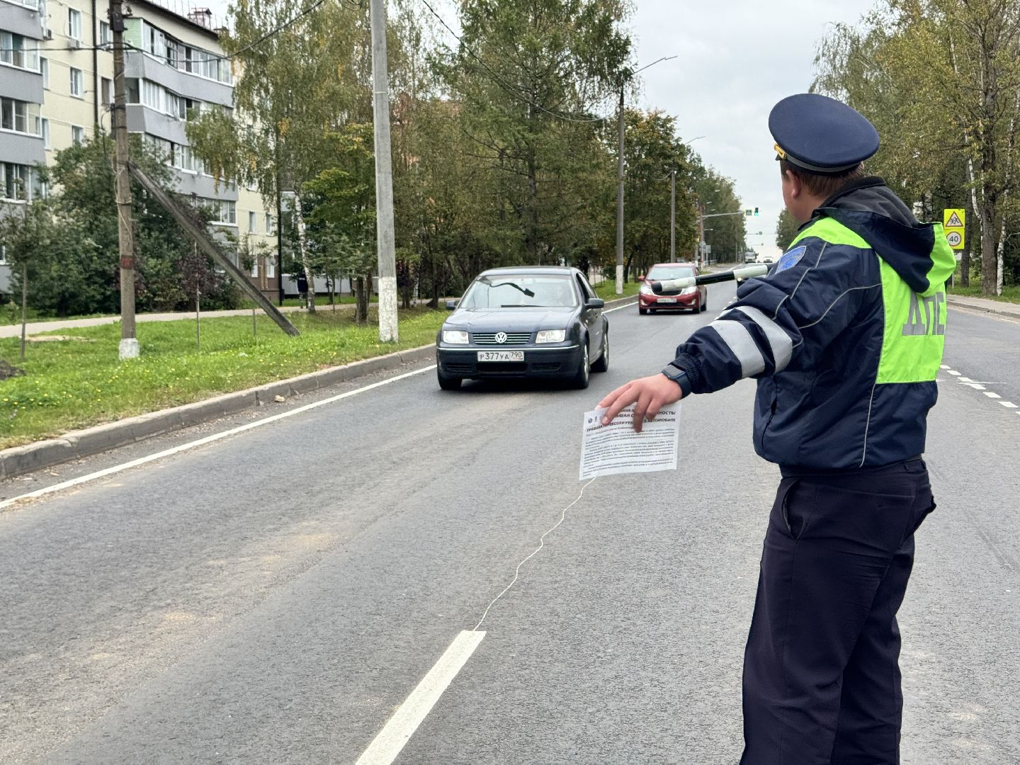 шаховская, рейд, рейд детское кресло,
