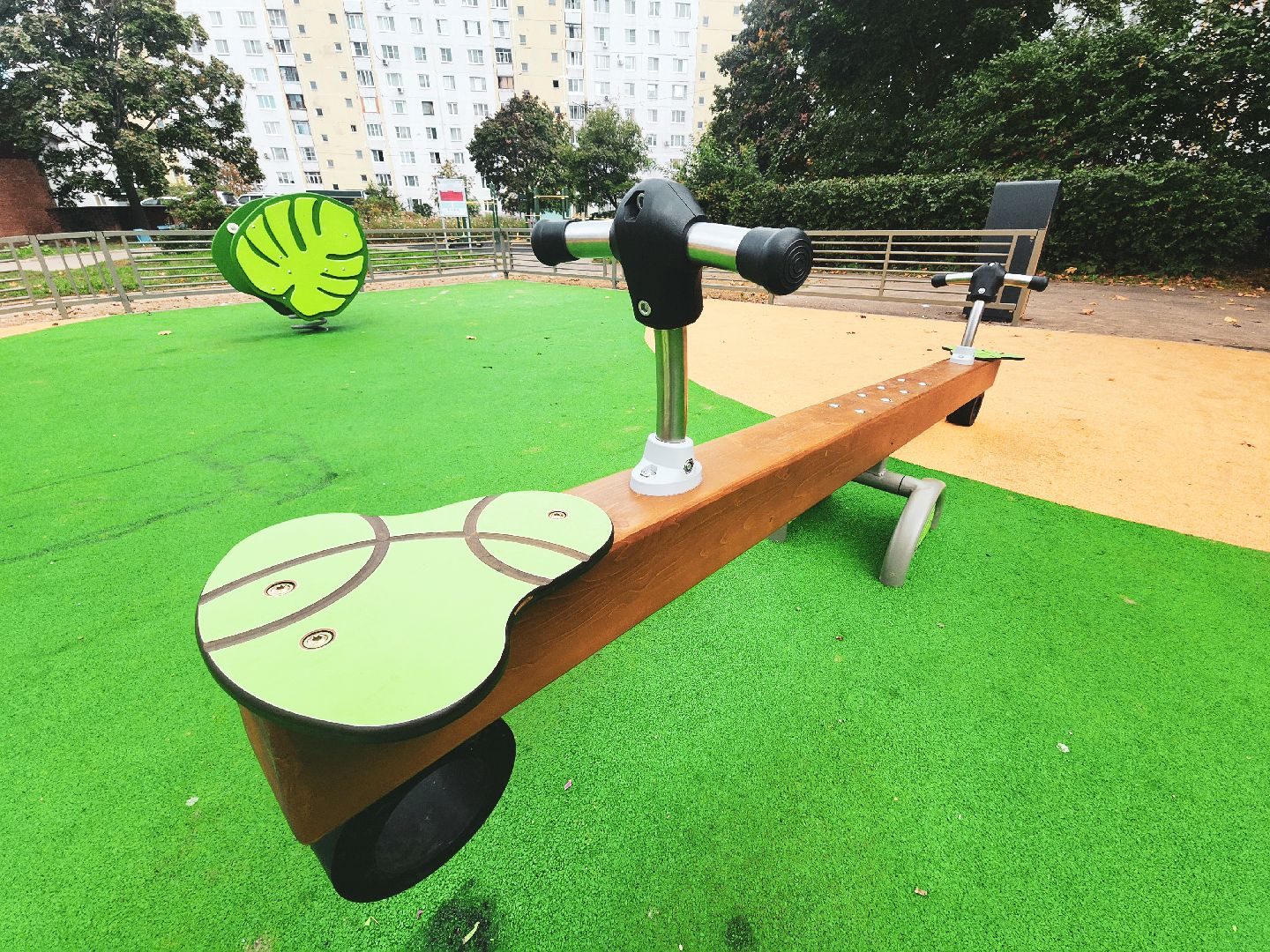 пущино, серпухов, губернаторская детская площадка,