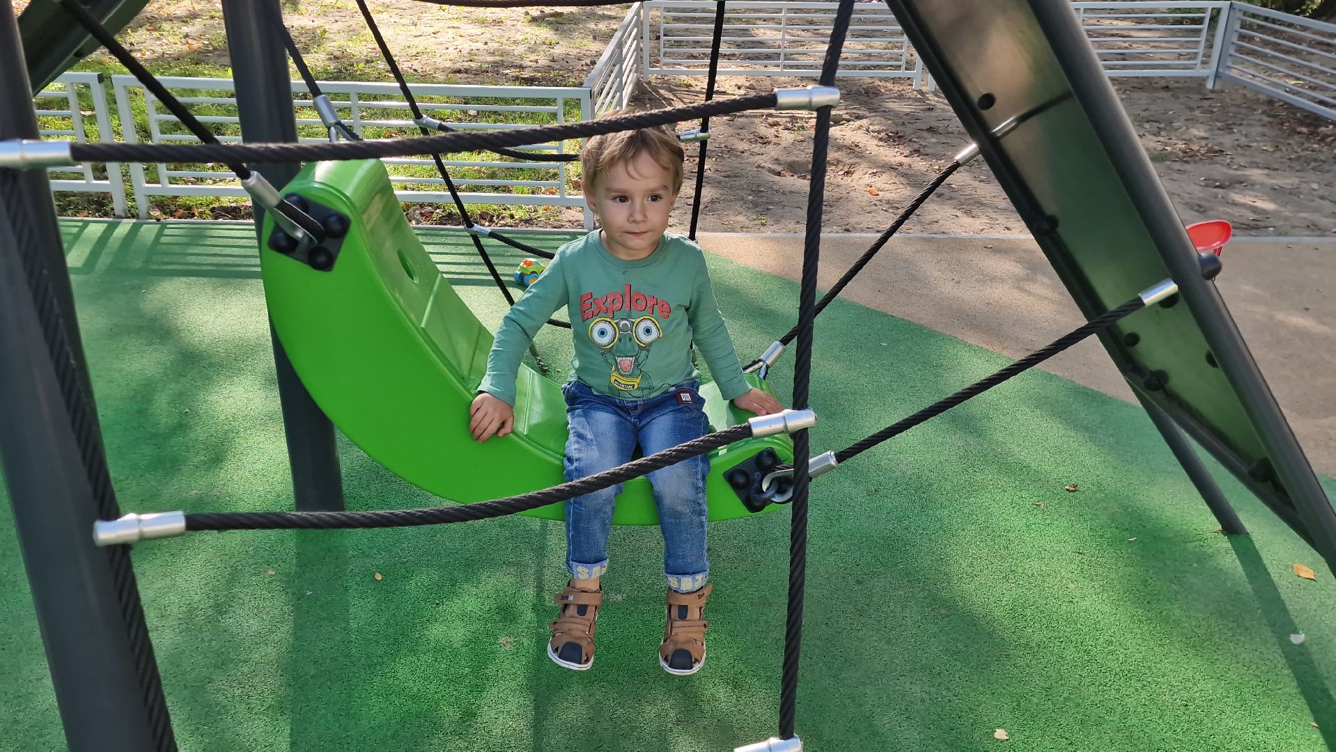 дубна, благоустройство,