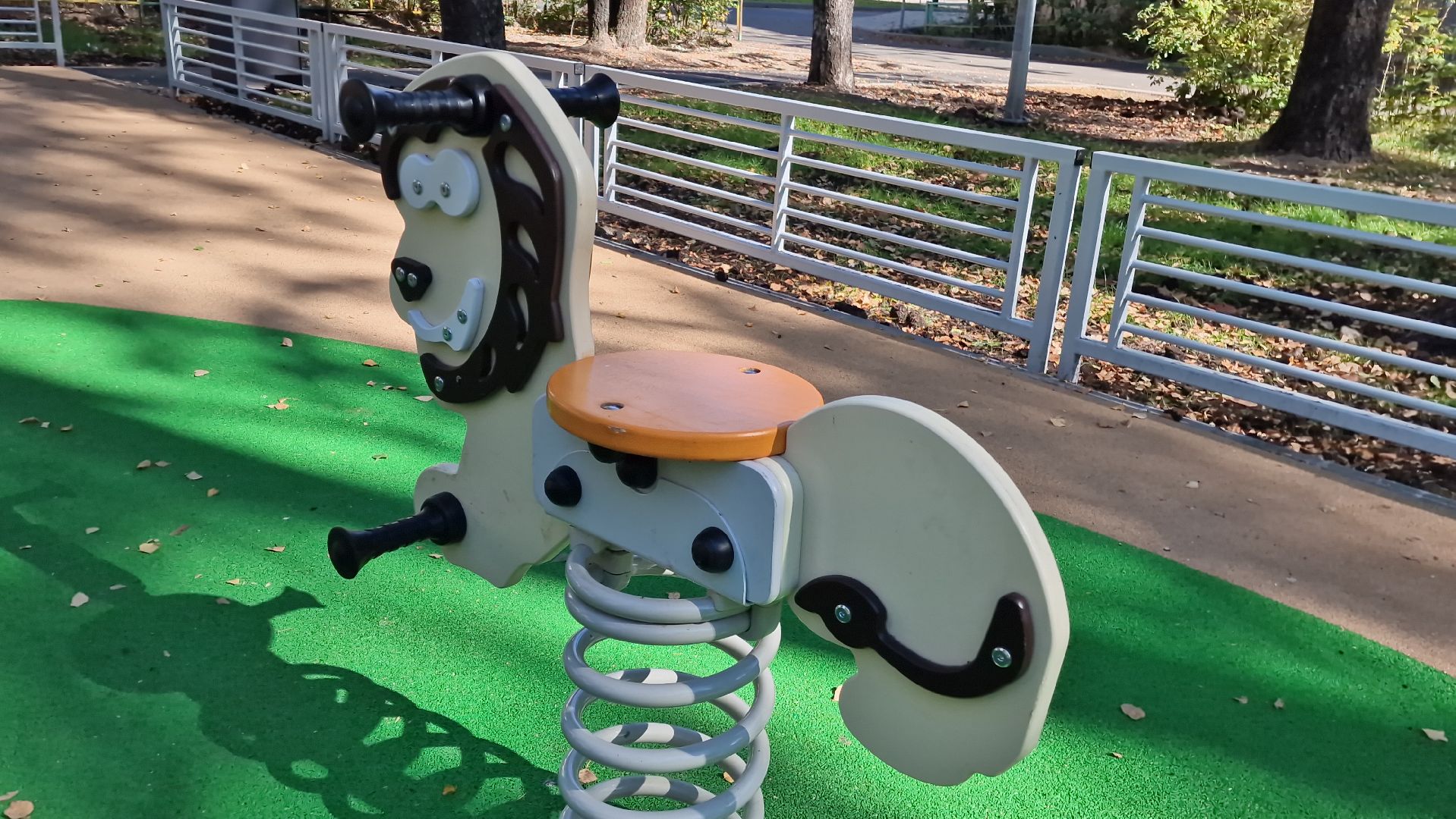 Дубна, Благоустройство,