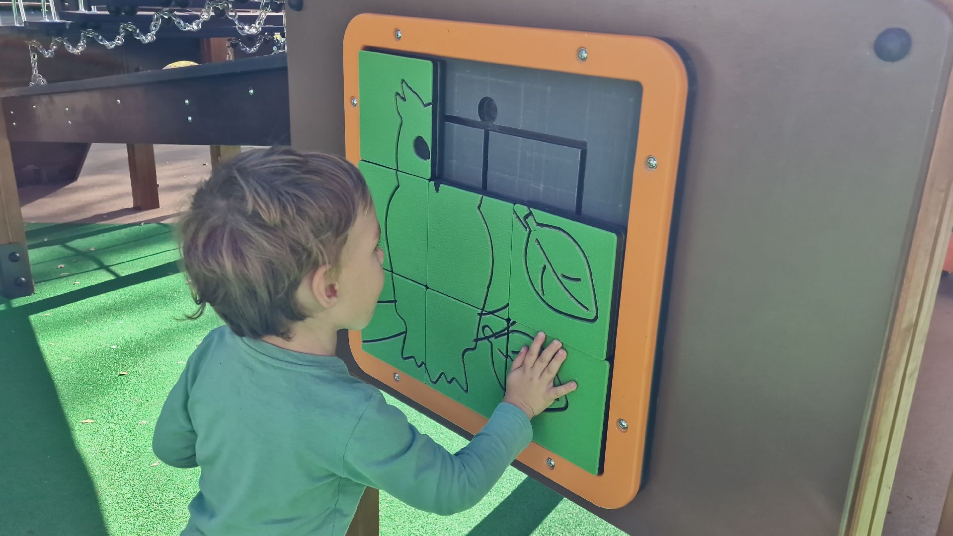 Дубна, Благоустройство,