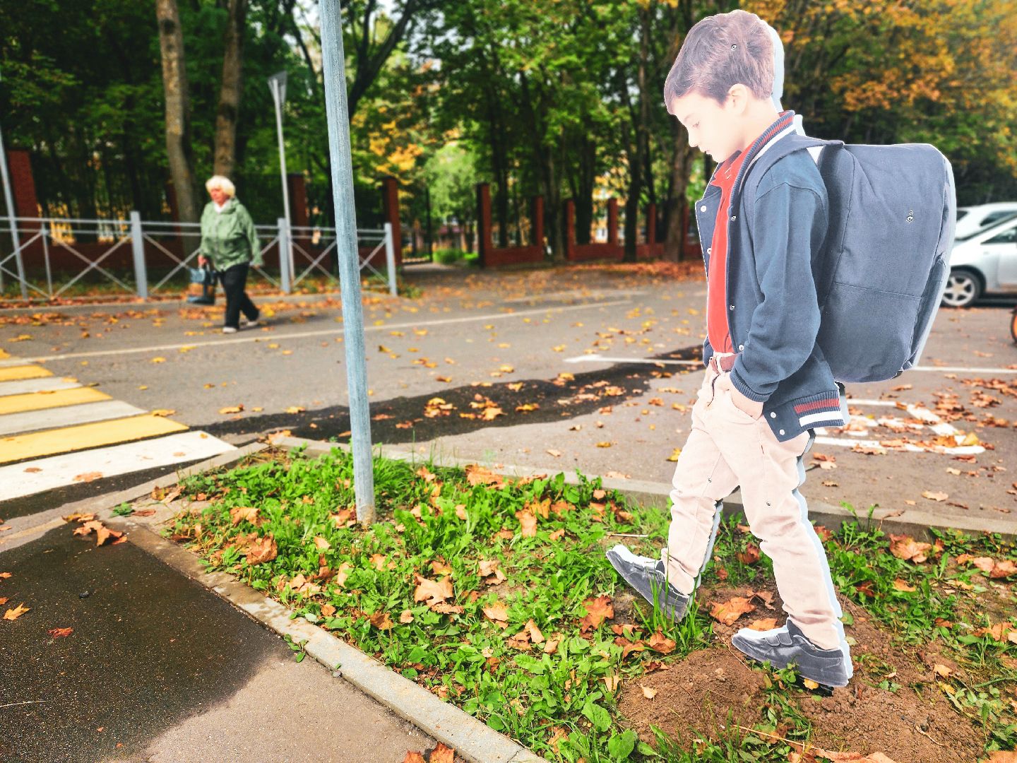 пущино, серпухов, минтранс,