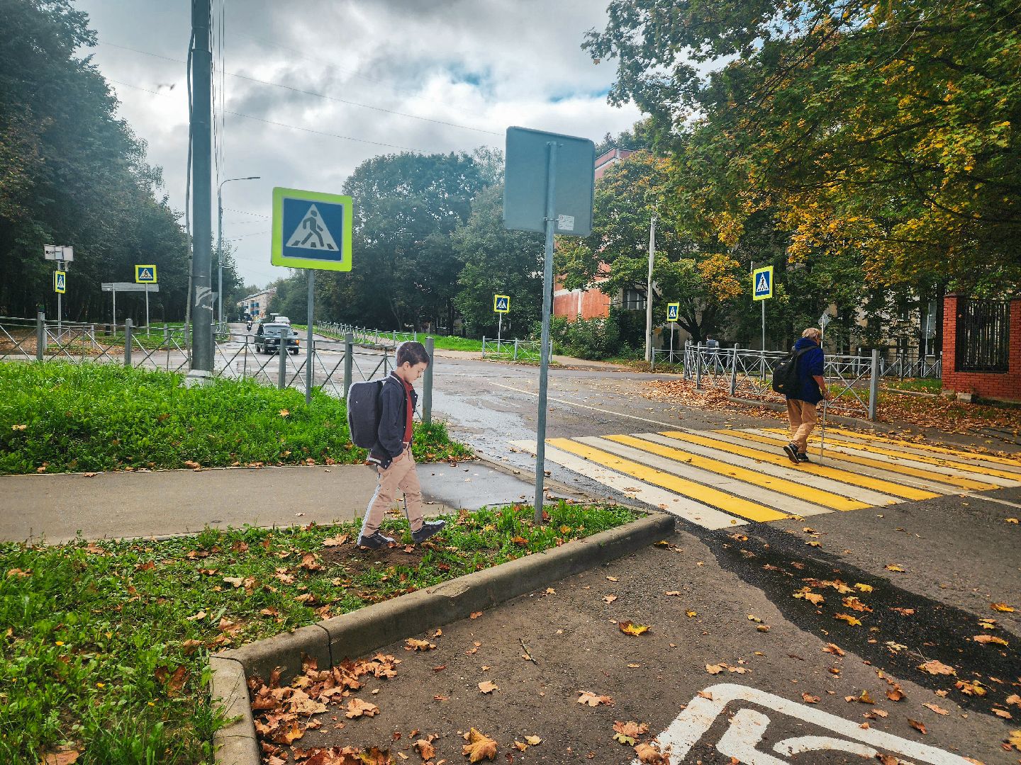 пущино, серпухов, минтранс,