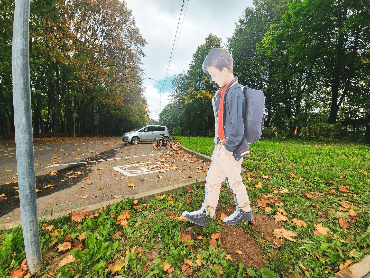 пущино, серпухов, минтранс,