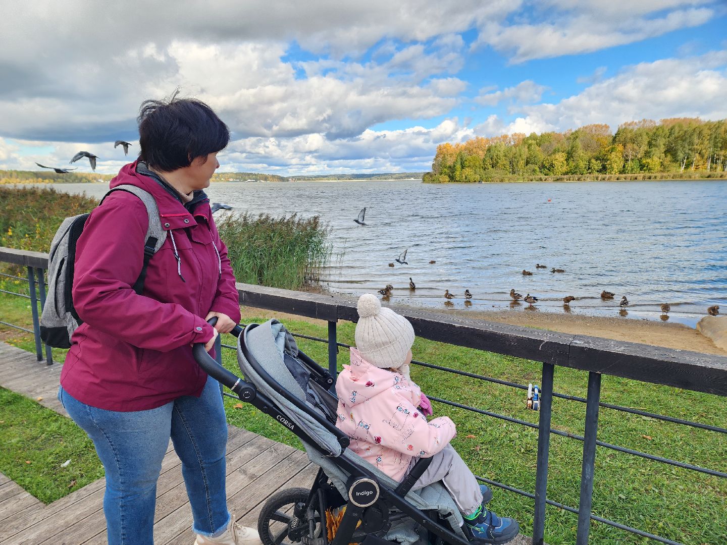 солнечногорск, здоровье , помощь , маша, благотворительность,