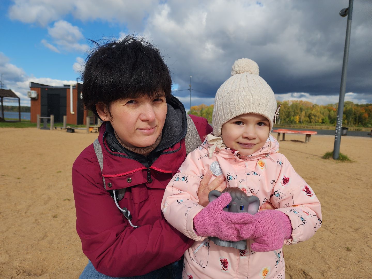 солнечногорск, здоровье , помощь , маша, благотворительность,