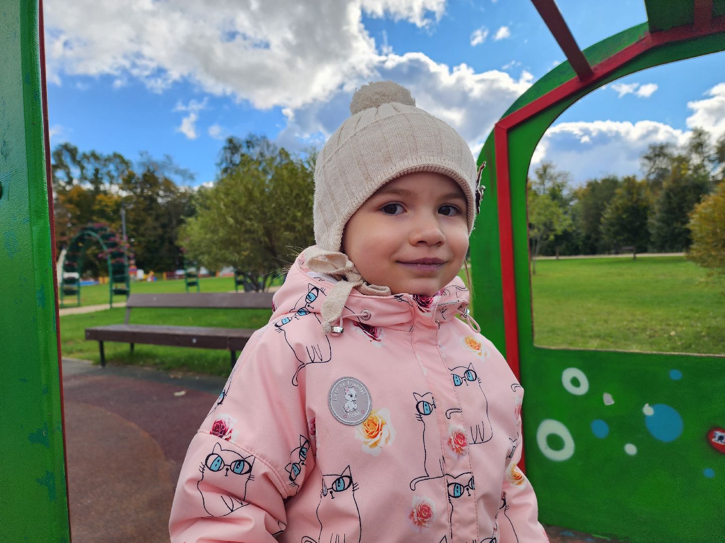 солнечногорск, здоровье , помощь , маша, благотворительность,