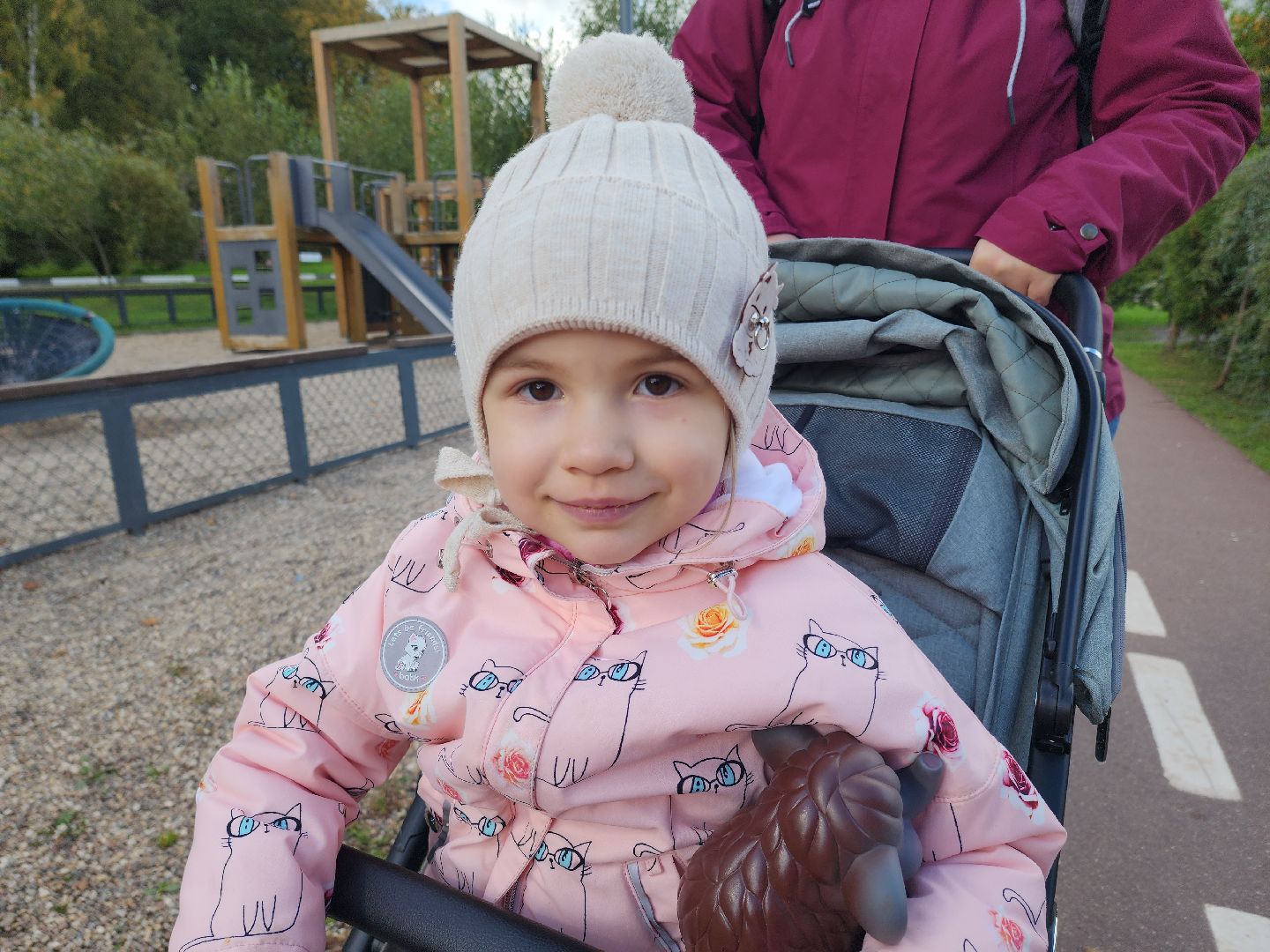 солнечногорск, здоровье , помощь , маша, благотворительность,