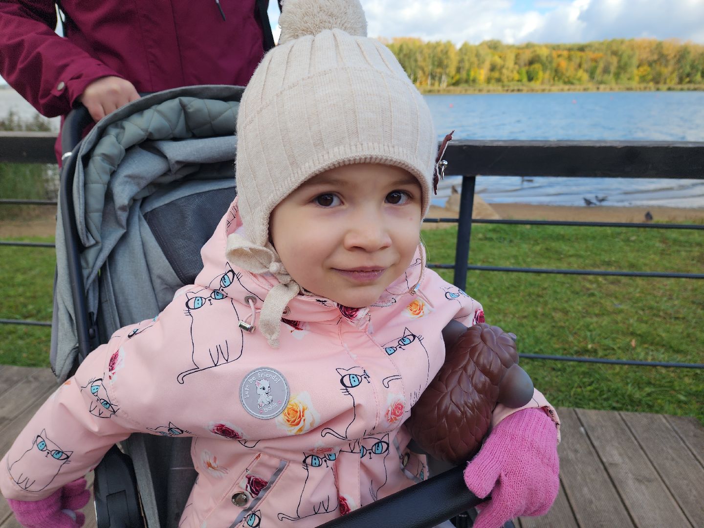 солнечногорск, здоровье , помощь , маша, благотворительность,