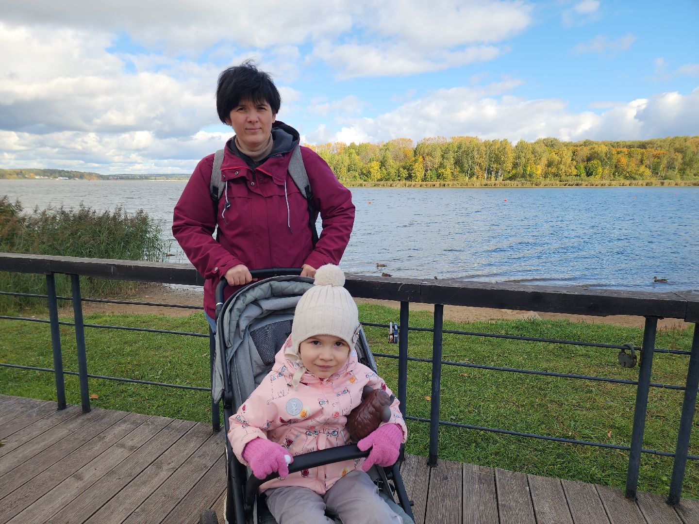 солнечногорск, здоровье , помощь , маша, благотворительность,