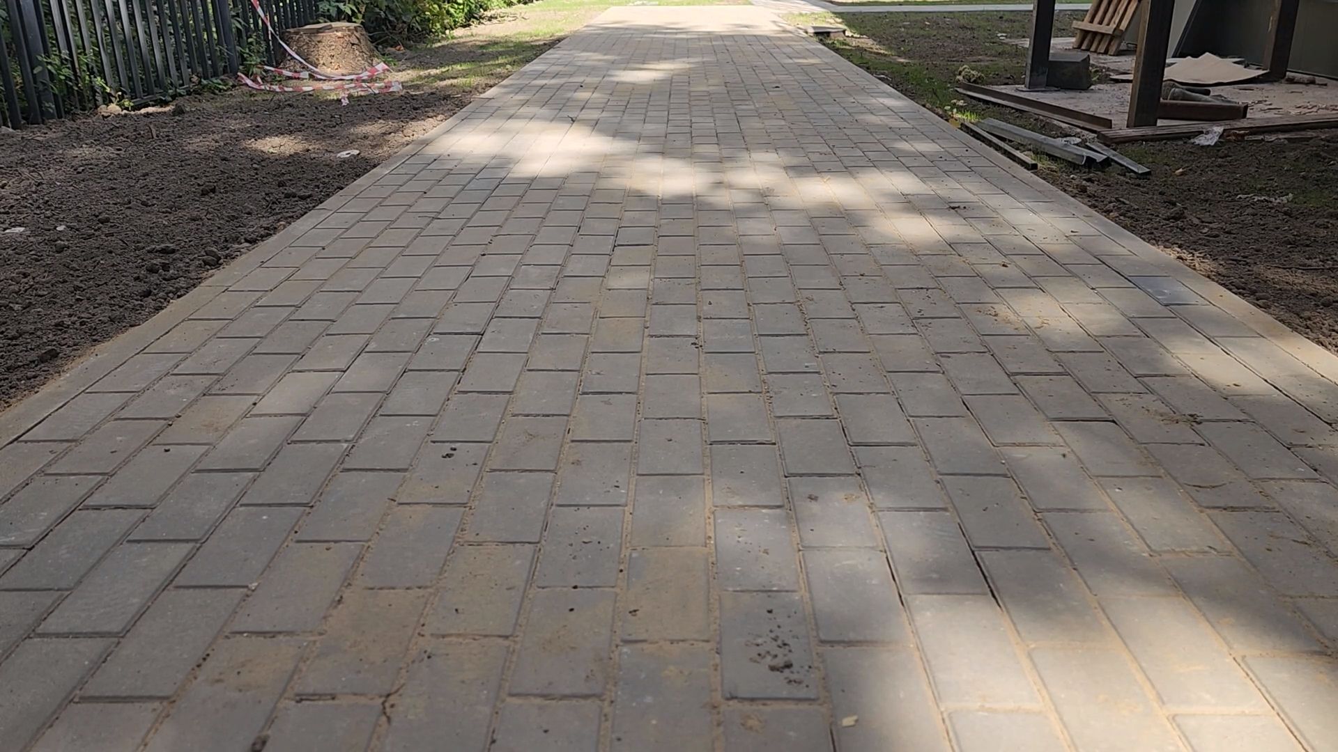 королёв,   капитальный ремонт детского сада 4 в королеве, образование,