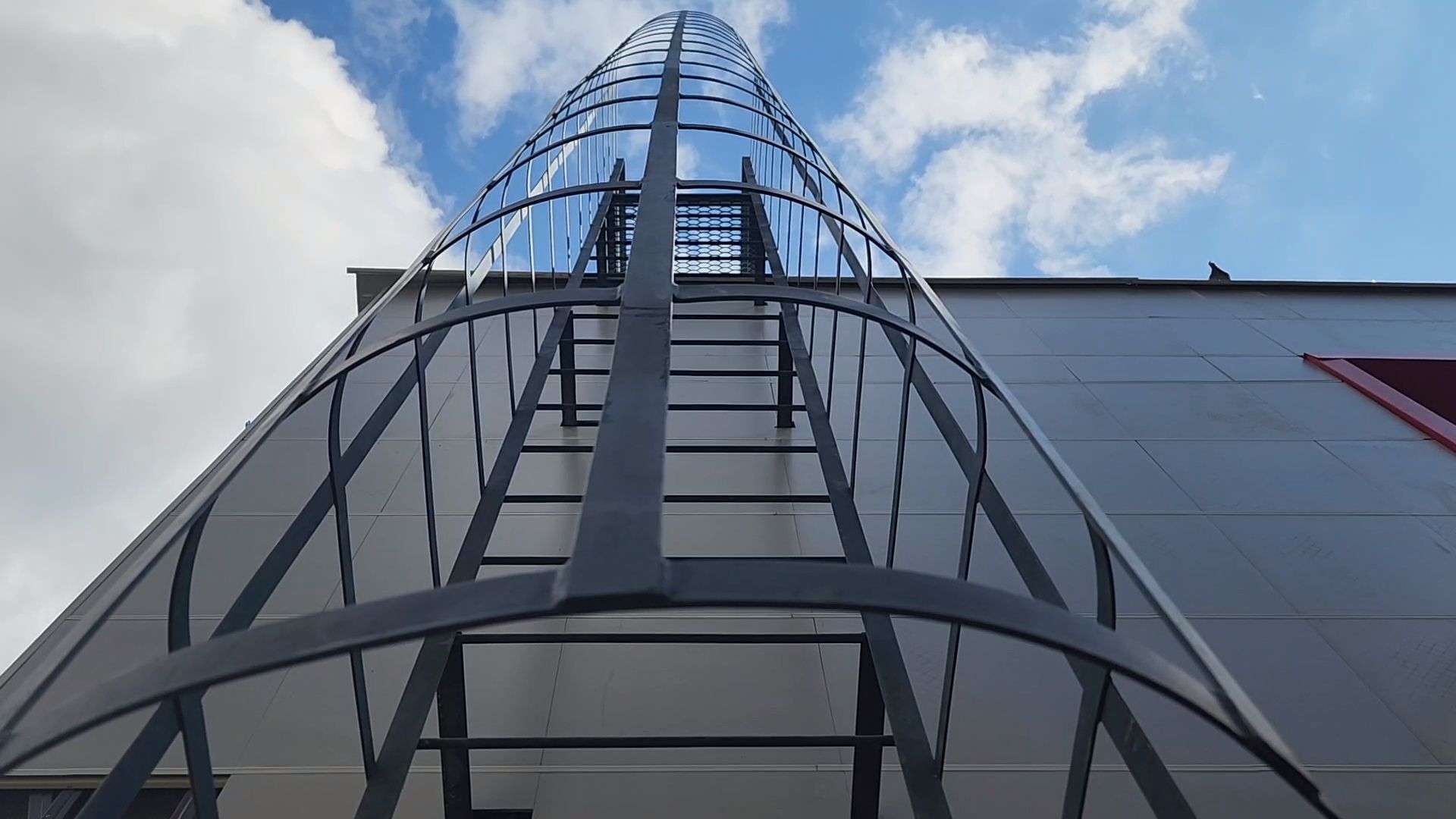 королёв,   капитальный ремонт детского сада 4 в королеве, образование,