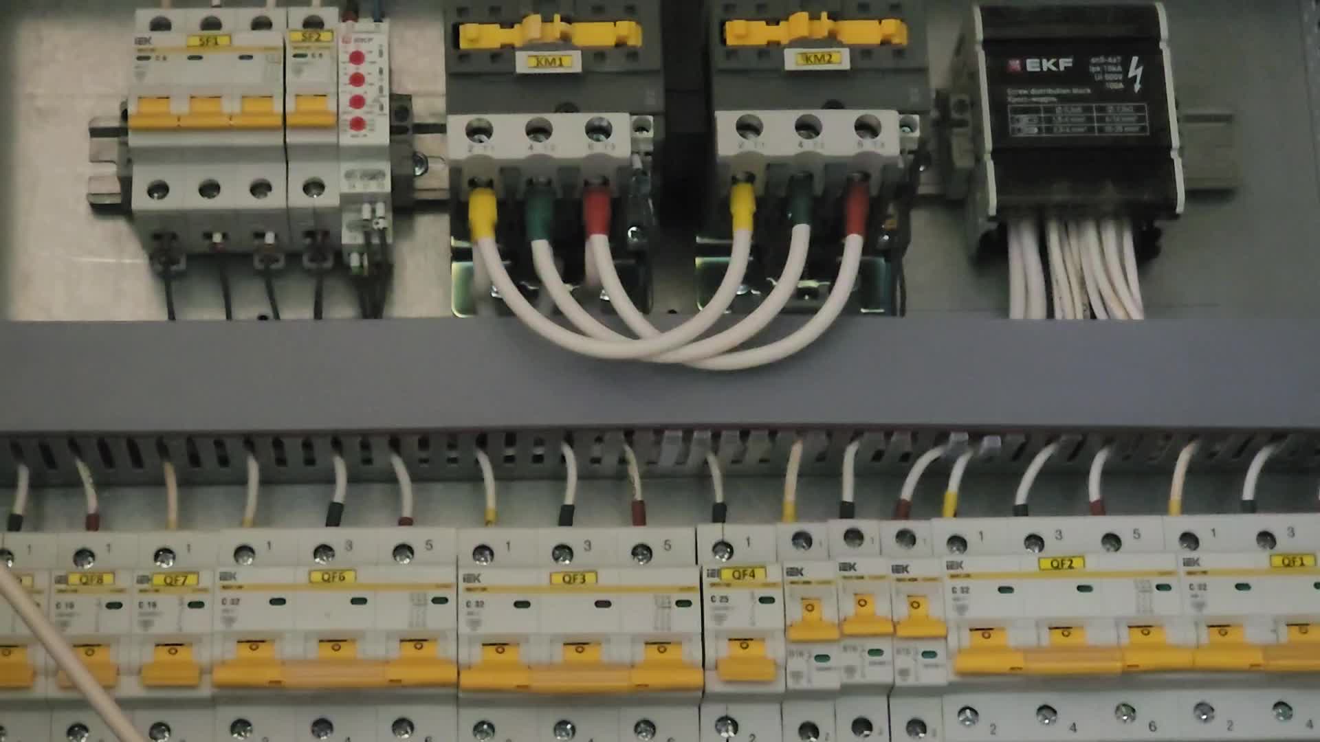 /mediabank_mount//81054/e54b5bef55f28fc811817639afc90481.jpg
