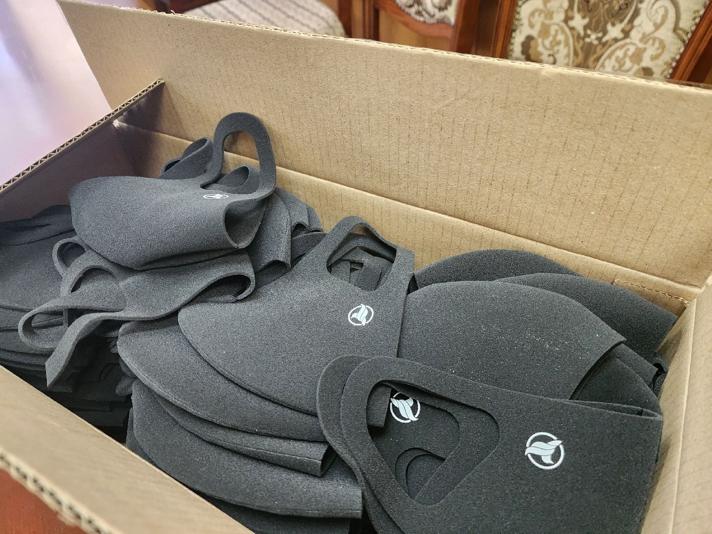 красноармейск, городской округ пушкинский, медсанчасть 154, благотворительность,