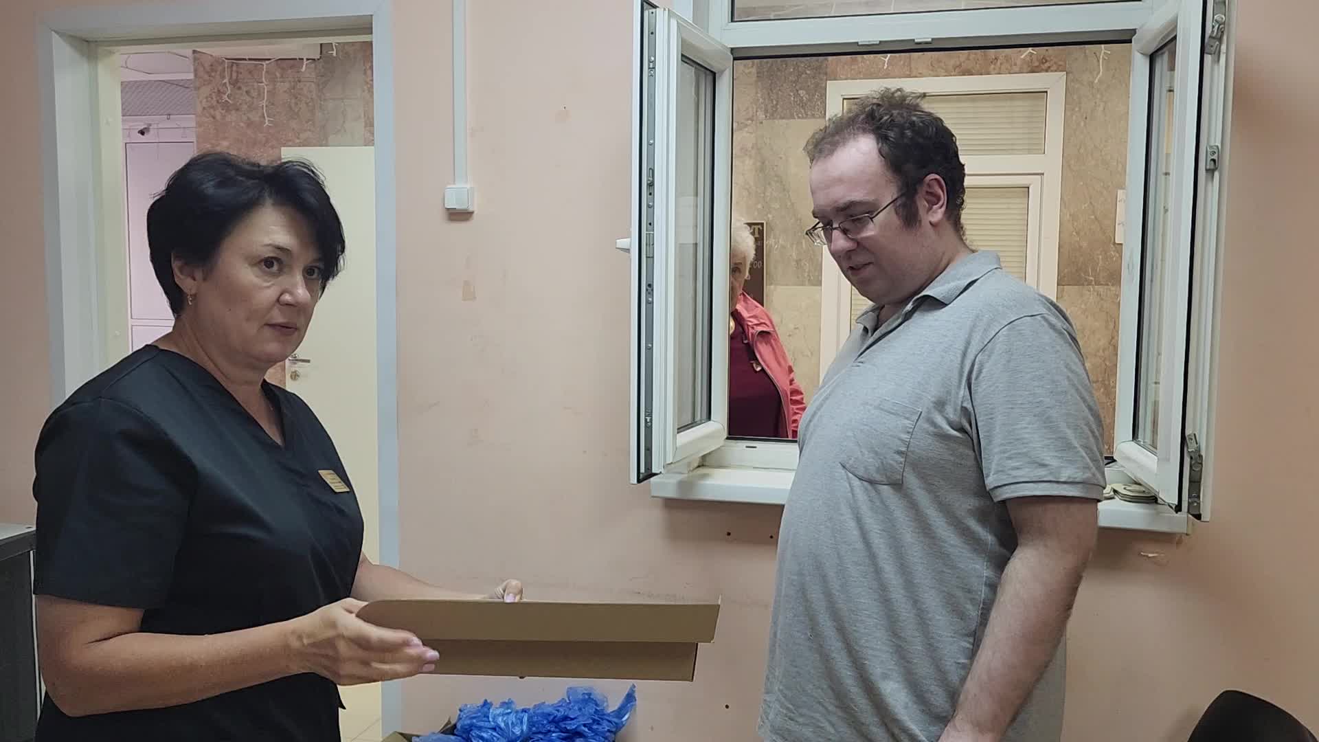 /mediabank_mount//81055/d604d9280126bbe77264bfc0f0514cc5.jpg