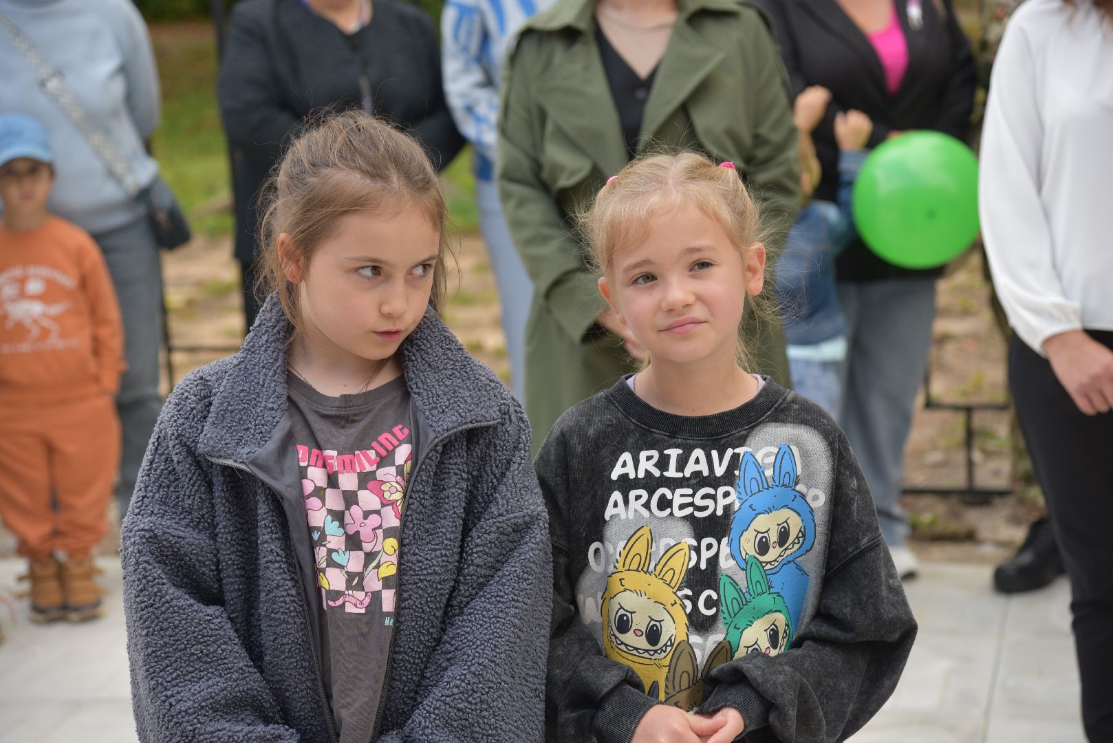 лотошино, лотошинский ддт, дети, образование,