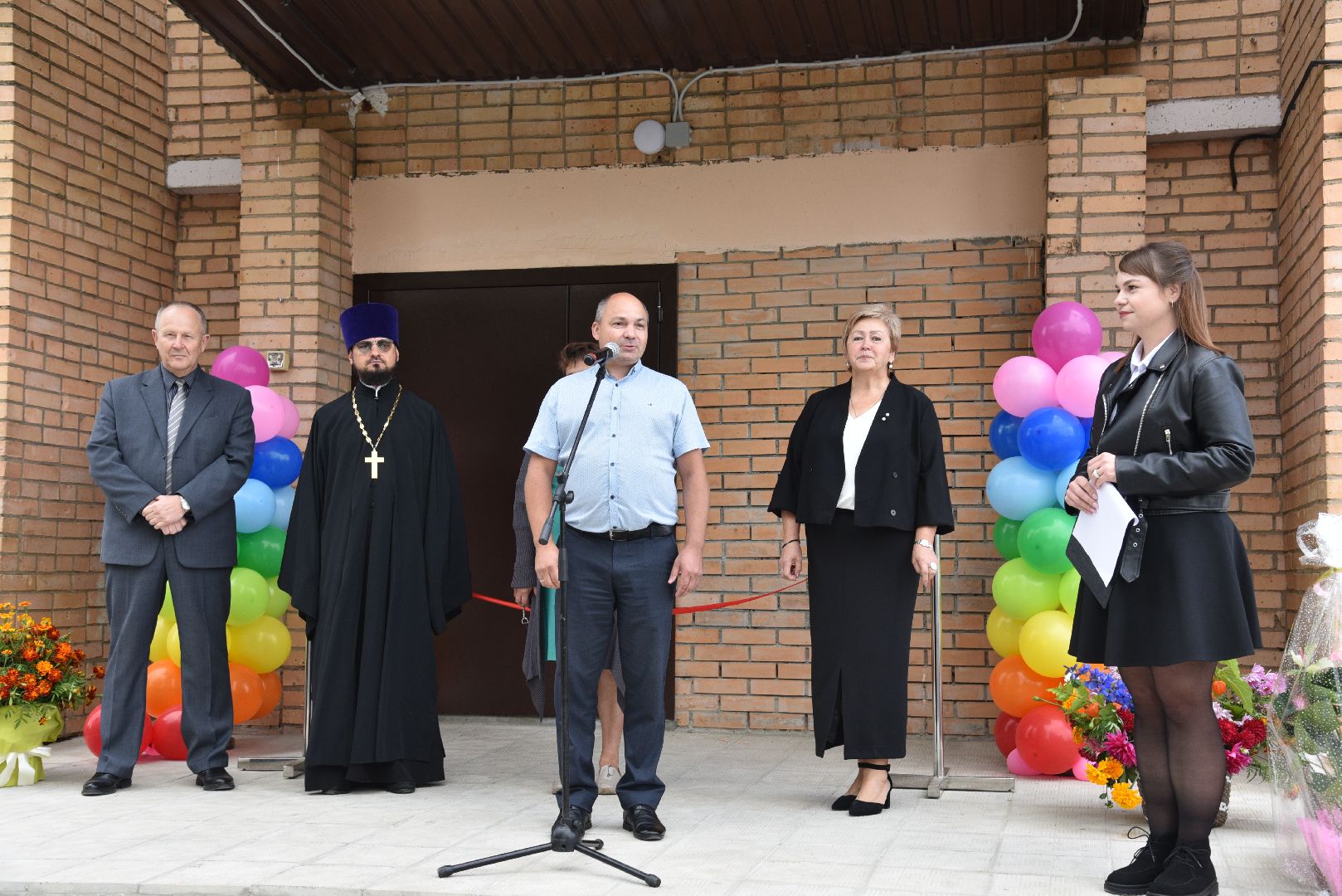 лотошино, лотошинский ддт, дети, образование,