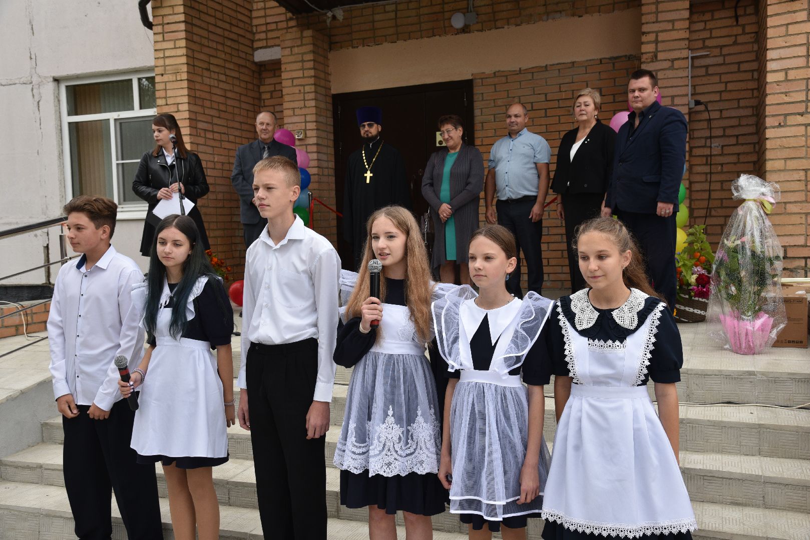 лотошино, лотошинский ддт, дети, образование,