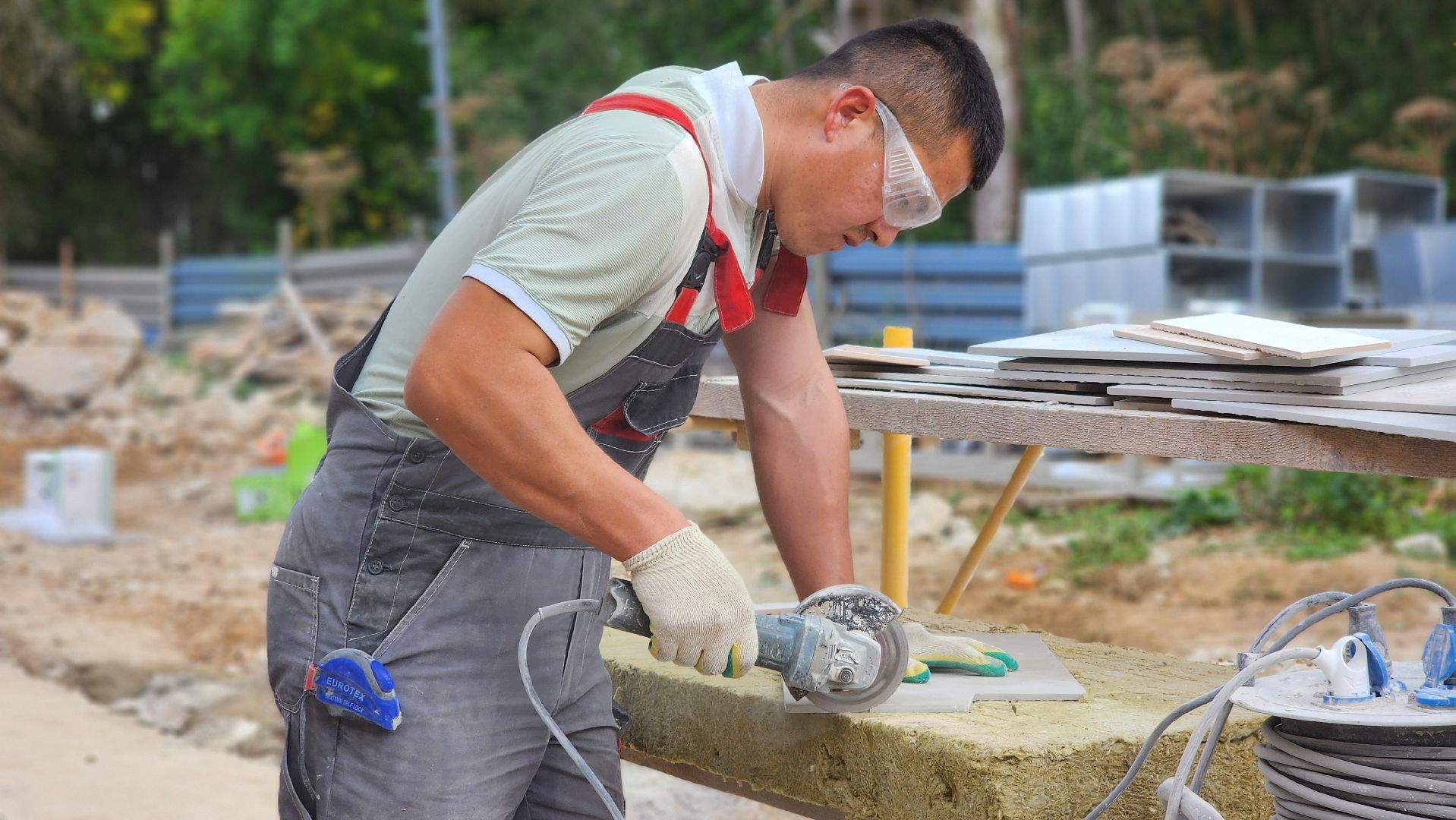 волоколамск, строительство фапа, судниково,