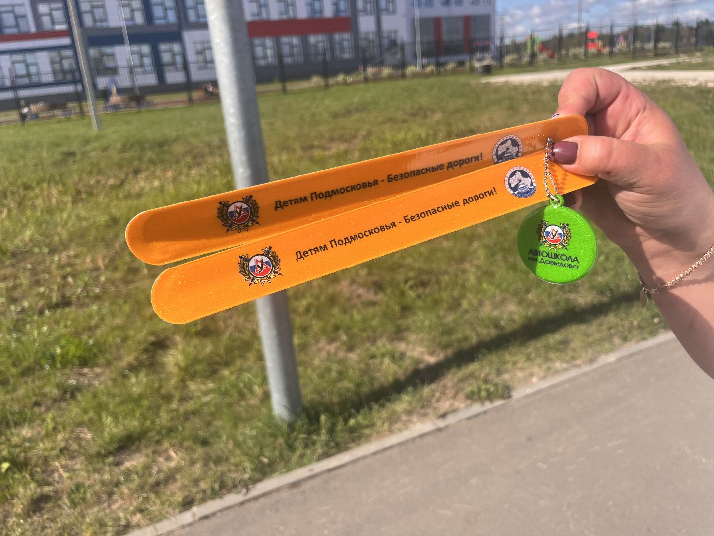 шатура, ГИБДД шатура, внимание дети, Шатура новости ,