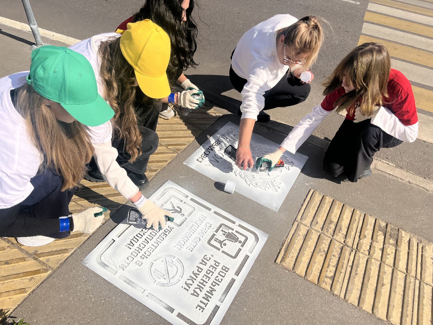 шатура, ГИБДД шатура, внимание дети, Шатура новости ,