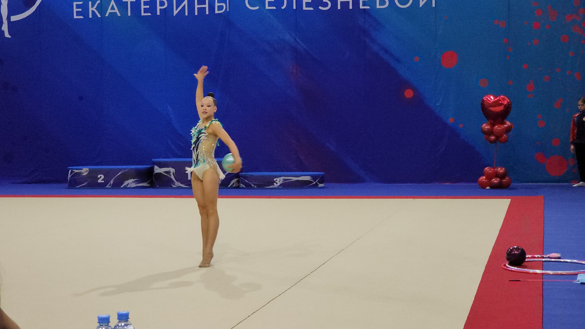 спорт, гимнастика, спортивная гимнастика, пушкинский городской округ, пушкино, соревнования,