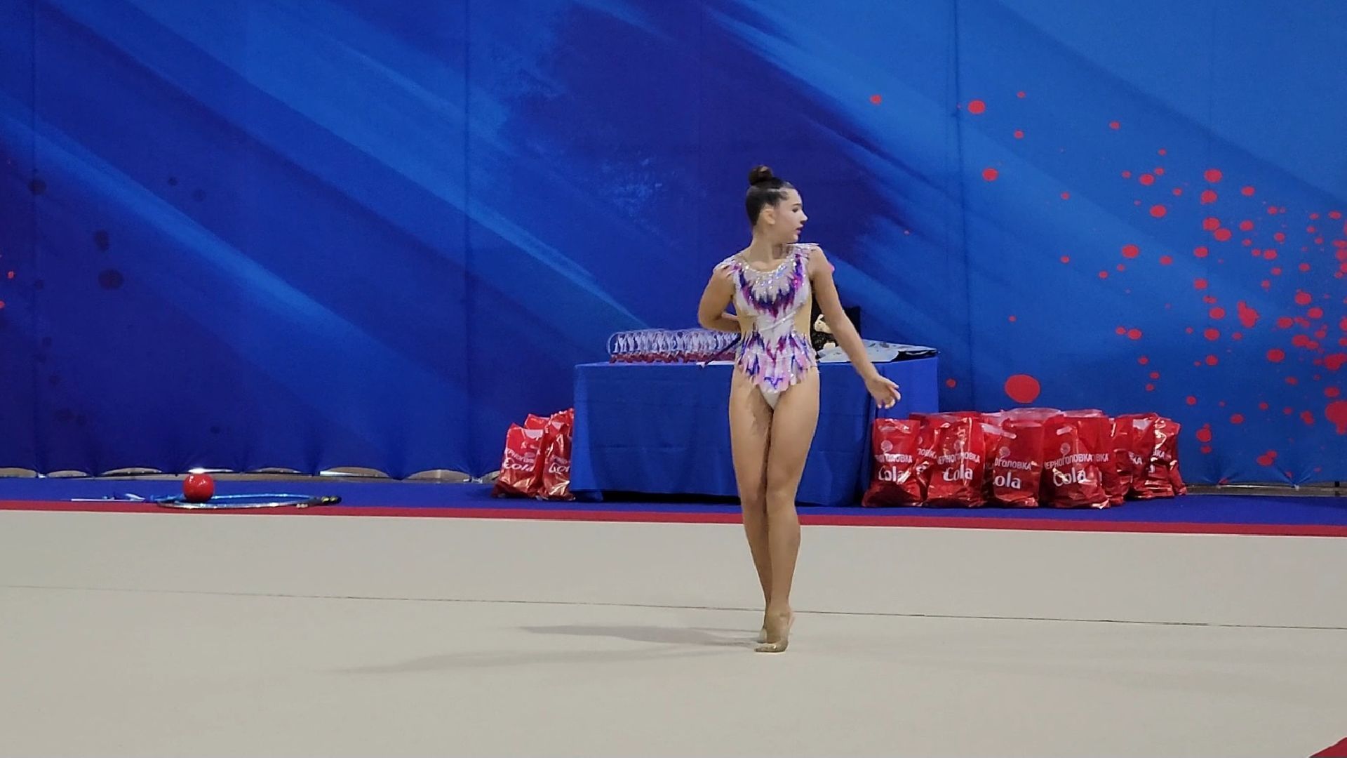 спорт, гимнастика, спортивная гимнастика, пушкинский городской округ, пушкино, соревнования,