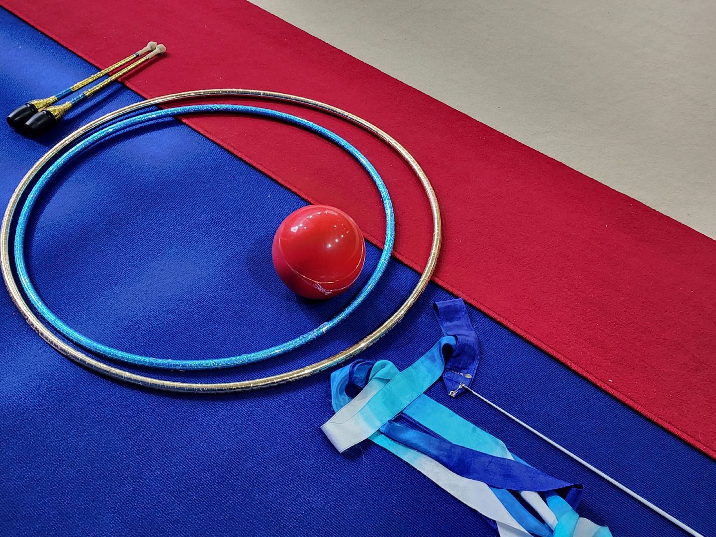 спорт, гимнастика, спортивная гимнастика, пушкинский городской округ, пушкино, соревнования,