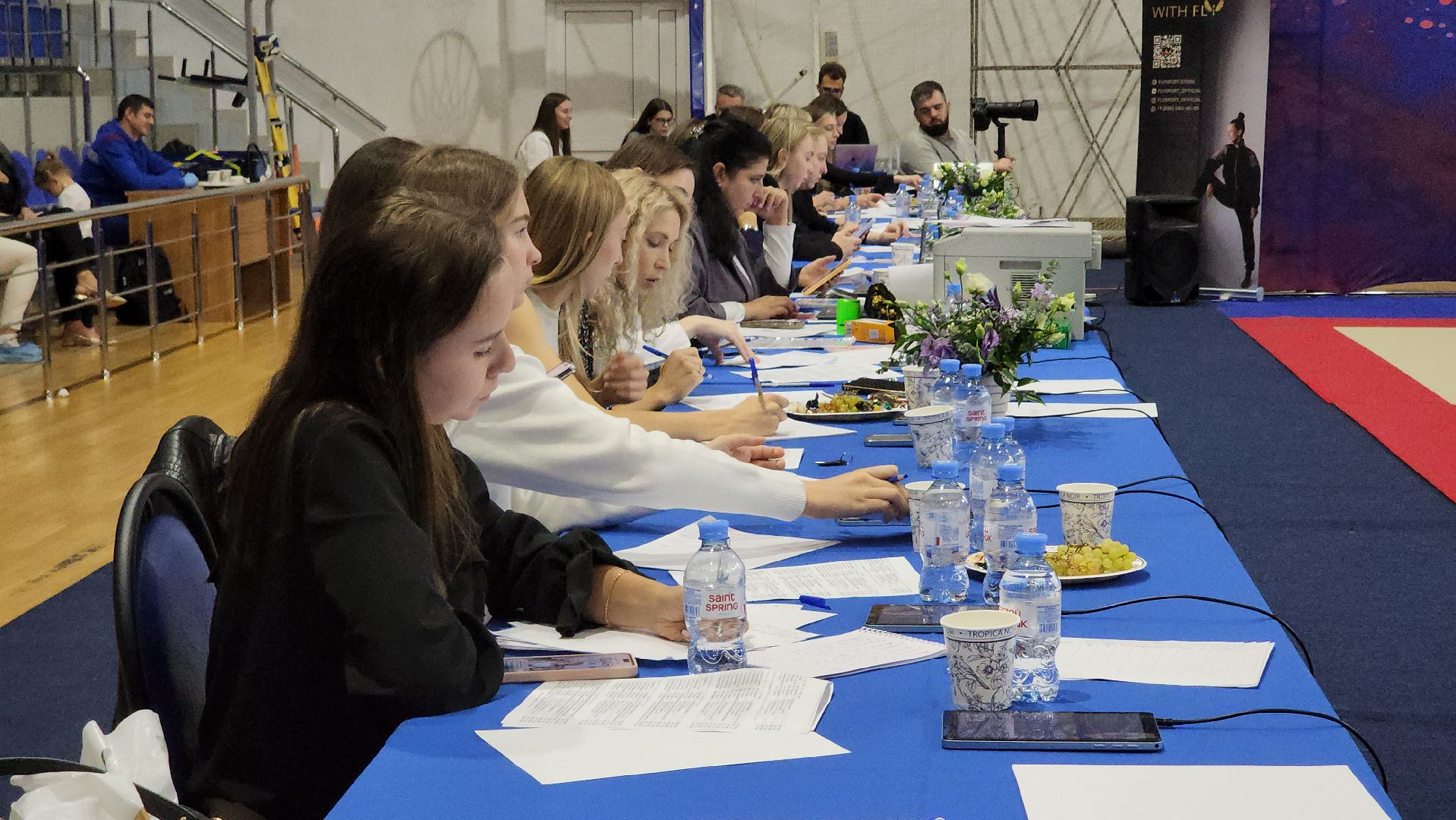 спорт, гимнастика, спортивная гимнастика, пушкинский городской округ, пушкино, соревнования,