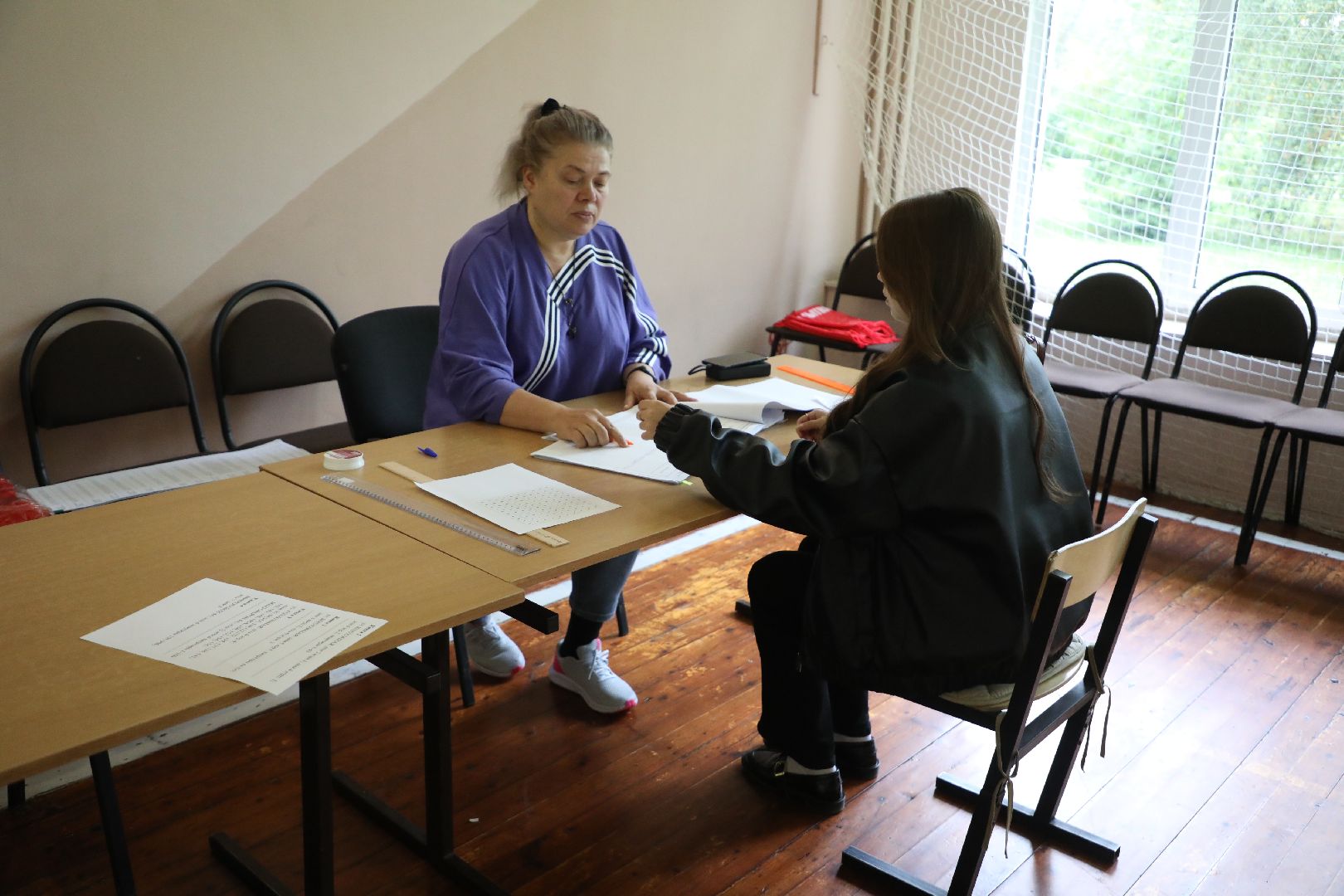 лыткарино, общество, выборы в совет депутатов ,