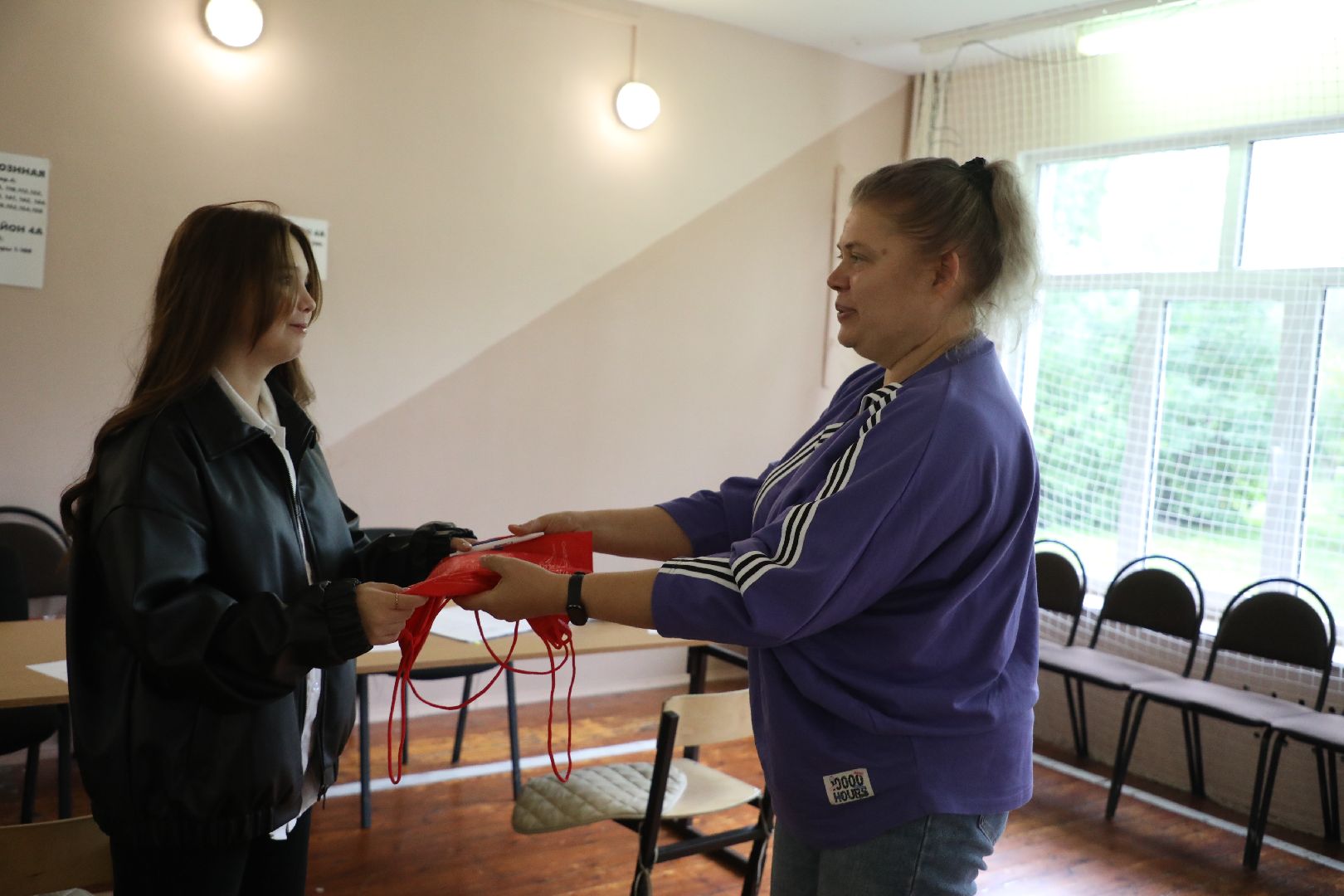 лыткарино, общество, выборы в совет депутатов ,