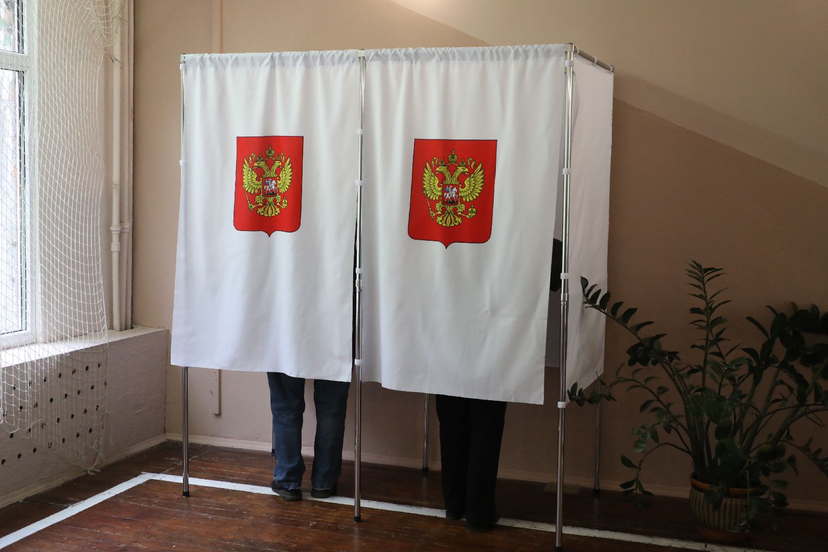 лыткарино, общество, выборы в совет депутатов ,