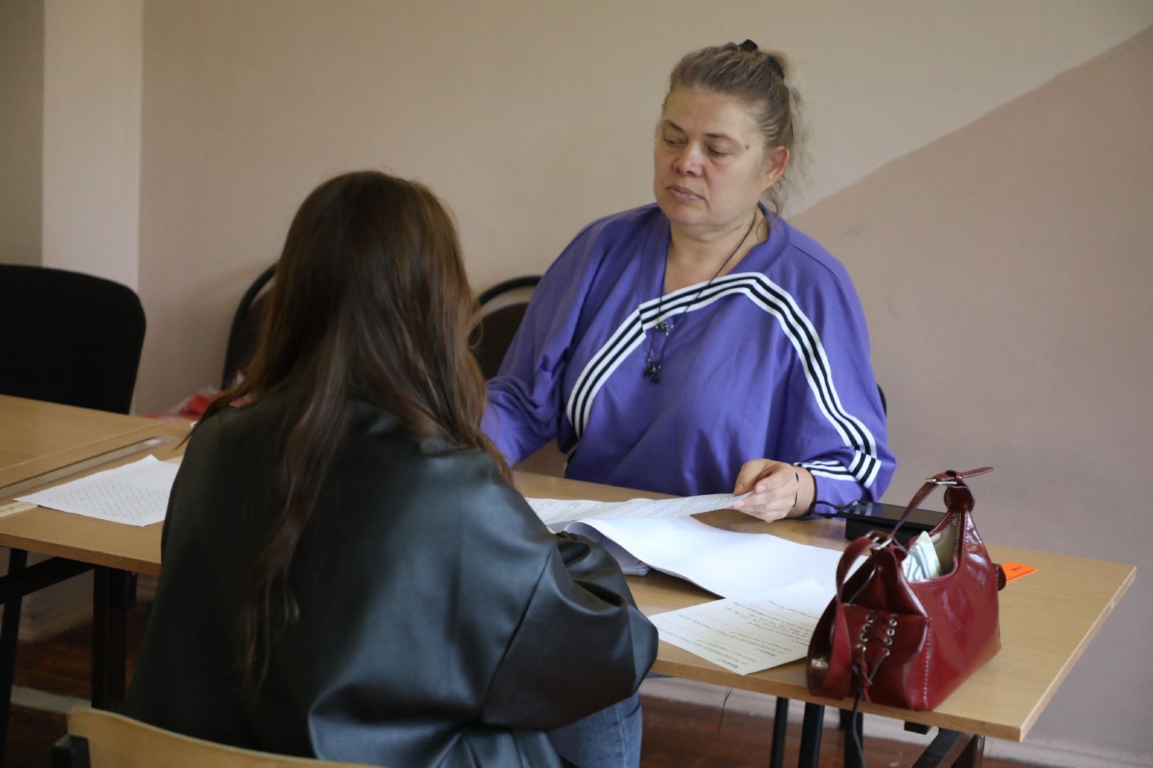 лыткарино, общество, выборы в совет депутатов ,