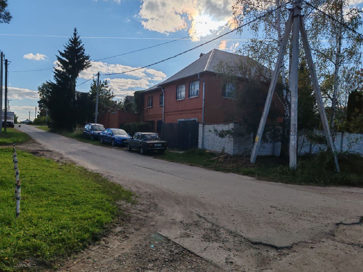 раменское, общество, выездная администрация , вялковское территориальное управление,